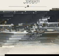 SeBen Cafe - Accommodation Ballina