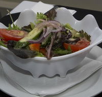 The Beach House - Accommodation Ballina