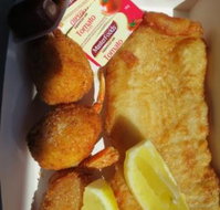 Wallacia Take Away - Accommodation Ballina