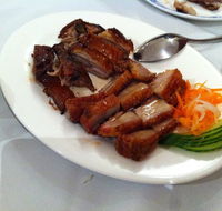 Yes Yum Restaurant - Accommodation Ballina