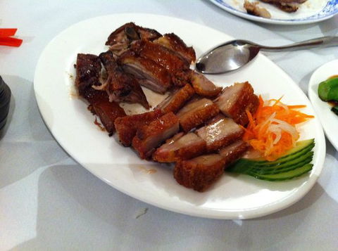 Yes Yum Restaurant - Accommodation Ballina 0