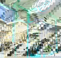 Costa Centrale - Accommodation Ballina