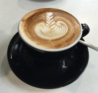 Lattecino - Accommodation Ballina