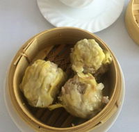 Lucky Dragon Chinese Restaurant - Accommodation Ballina