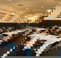 Spices29 Goan Indian Restaurant - Accommodation Ballina