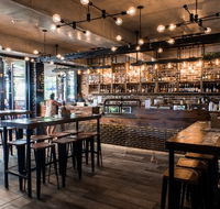 The Bayview Hotel - Accommodation Ballina