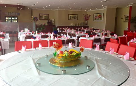 Yi An Chinese Restaurant - Accommodation Ballina 0