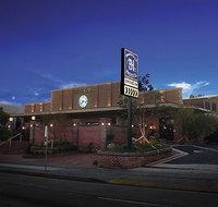 Brookvale Hotel - Accommodation Ballina