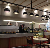 Espresso Warriors - Accommodation Ballina