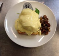 Jamaica Blue - Accommodation Ballina