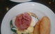Lysanders Cafe - thumb 0