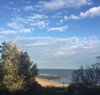 Byth's Bateau Bay Fish Shop - Accommodation Ballina