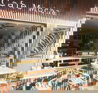 Cafe Mocha - Accommodation Ballina