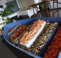 CcooksCorrigans - Accommodation Ballina