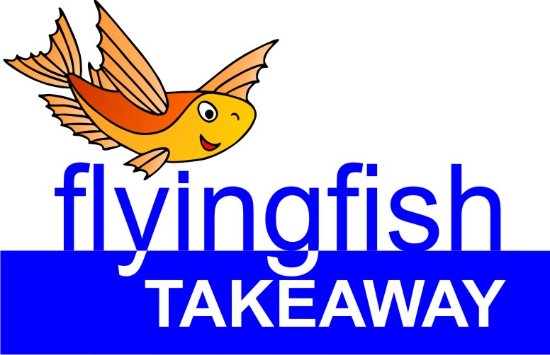 Coomba Bay NSW Accommodation Ballina