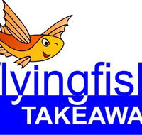 Flyingfish Takeaway - Accommodation Ballina