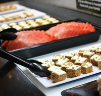 Fusion Family Feast Buffet - Accommodation Ballina