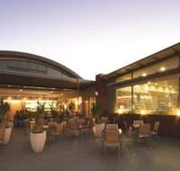Indigo - Eats Treats  Bar - Accommodation Ballina