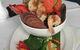 Kenny's Thai Kitchen - thumb 0