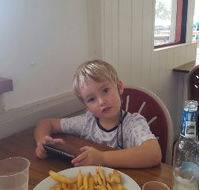 Little Street Kitchen - Accommodation Ballina