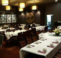Ming Dragon Chinese Restaurant - Accommodation Ballina