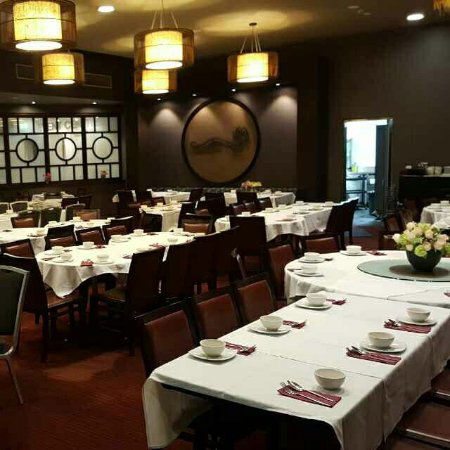 Ming Dragon Chinese Restaurant - Accommodation Ballina 0
