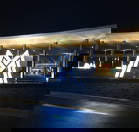 Mingara Recreation Club - Accommodation Ballina