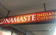 Nameste Indian Cuisine - thumb 0