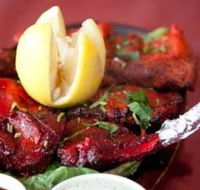 Royal Indian Cuisine - Accommodation Ballina