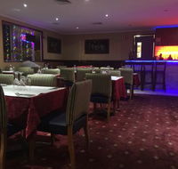 Tandoori Dhaba - Accommodation Ballina