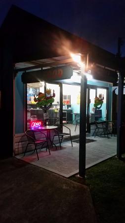 Two Mates Takeaway - Accommodation Ballina 0