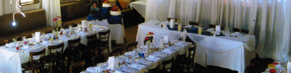 Church On Palmer - Accommodation Ballina 2