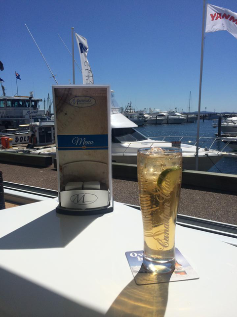 Mavericks On The Bay - Accommodation Ballina 3