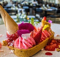 Gurus Master of Indian Cuisine - Accommodation Ballina
