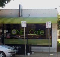 One69 Main Street Cafe - Accommodation Ballina
