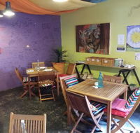 Bulk Health Foods Kempsey - Accommodation Ballina