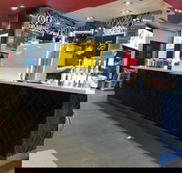 Cafe F3 Northbound - Accommodation Ballina