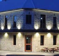 Cooma Hotel - Accommodation Ballina