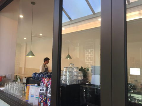 Duck Duck Moose - Accommodation Ballina 0