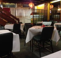 Hong Kong Chinese Restaurant - Accommodation Ballina