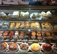 Kuma Pies and Pastries - Accommodation Ballina