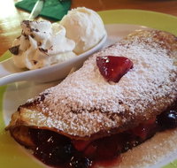 Miss Heidi's Tea House - Accommodation Ballina