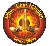 Pha's Thai Kitchen - Accommodation Ballina