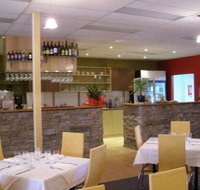 Rose's Lebanese Restaurant - Accommodation Ballina