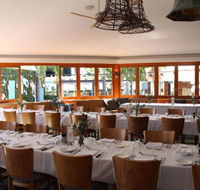 The Entrance Hotel - Accommodation Ballina