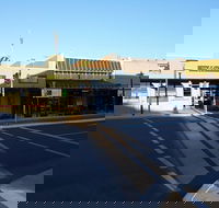 The Macleay Hotel - Accommodation Ballina