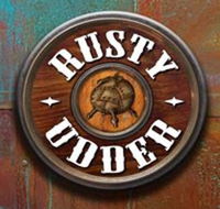 The Rusty Udder Bar - Accommodation Ballina