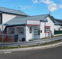 Wyong Lunch Box - Accommodation Ballina