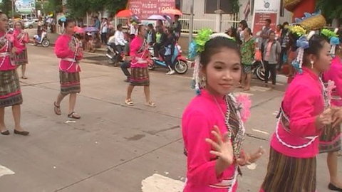 A Little Taste Of Thai - Accommodation Ballina 0