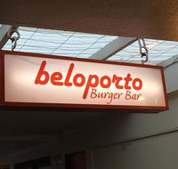 Beloporto